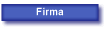 Firma