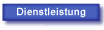 Dienstleistung