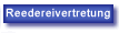 Reedereivertretung