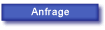 Anfrage