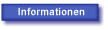Informationen